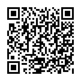 QR 20dc9e5