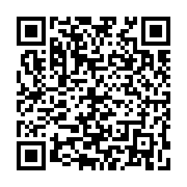QR 20dd131