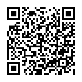 QR 20ddb83