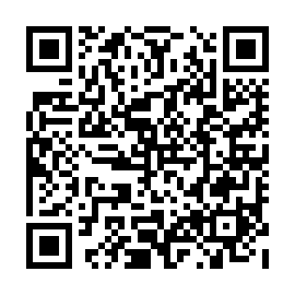 QR 20de093