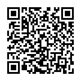 QR 20de108