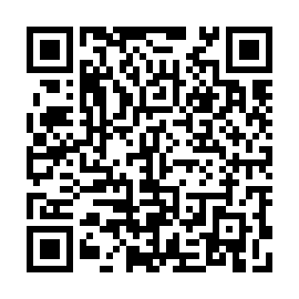 QR 20df2d6