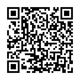 QR 20dfe9f