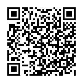 QR 20dff15