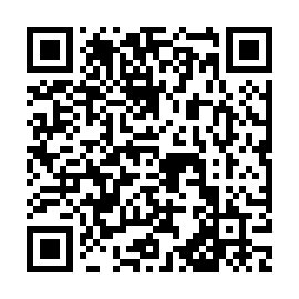 QR 20e0137
