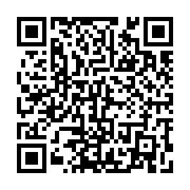 QR 20e11af