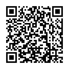 QR 20e1626