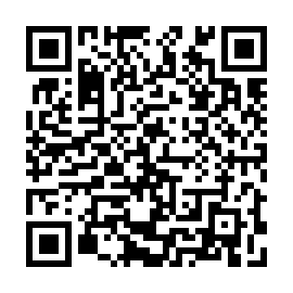 QR 20e1738