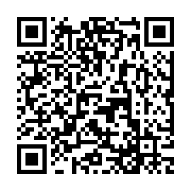 QR 20e1847