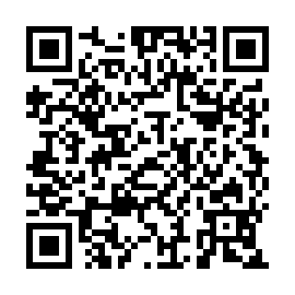 QR 20e198c