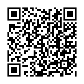 QR 20e1fd5
