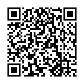 QR 20e201c
