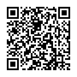 QR 20e20a7