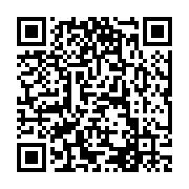 QR 20e2253