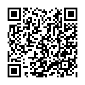 QR 20e2465