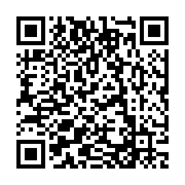 QR 20e2850