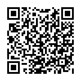 QR 20e2a6e