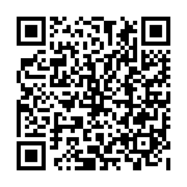 QR 20e2de3