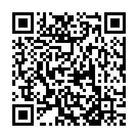 QR 20e311a