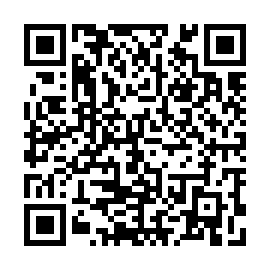 QR 20e3a6f