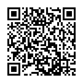 QR 20e416a