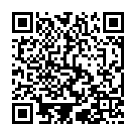 QR 20e433f