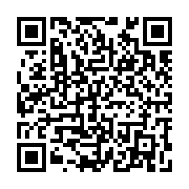 QR 20e49df