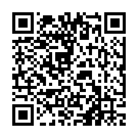 QR 20e4bcb