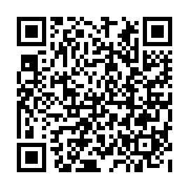 QR 20e5c1d