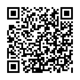 QR 20e5ed2