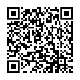 QR 20e66eb