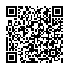 QR 20e6f54