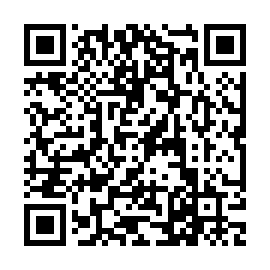 QR 20e79fc