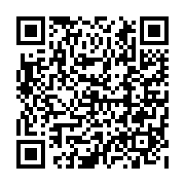 QR 20e7b10