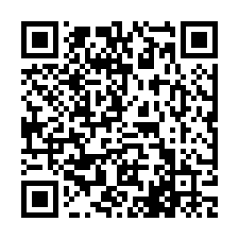 QR 20e8cf2
