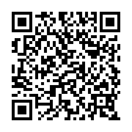 QR 20e91d7