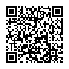 QR 20e983a