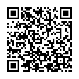 QR 20e9c2e