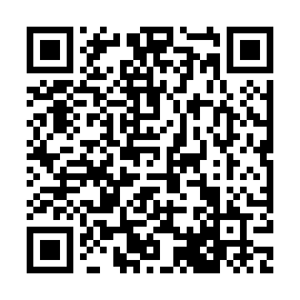 QR 20e9c47