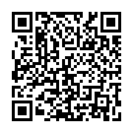 QR 20ea496