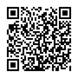 QR 20eb53b