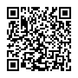 QR 20ec578