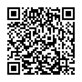 QR 20ece1f