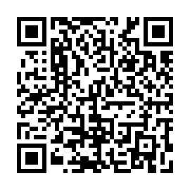 QR 20edbd6