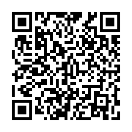 QR 20ee0f9