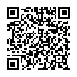 QR 20ee30d