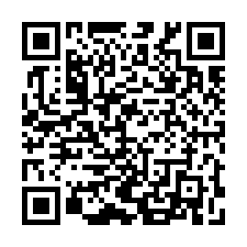 QR 20ee7b8