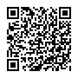 QR 20eec80