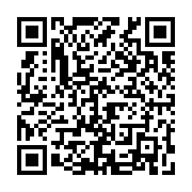 QR 20ef6e2