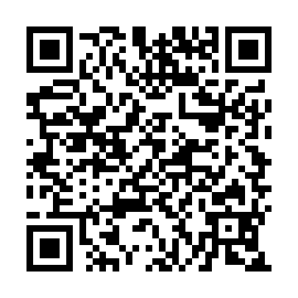 QR 20efb4e